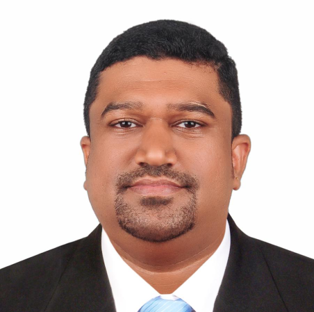 member img