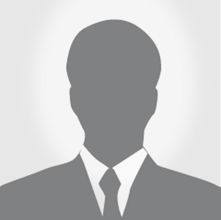member img